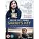 Sarah's Key [DVD] [2010]
